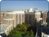 Bethesda, Maryland Web Design & Internet Marketing