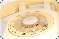 Contact IntraMedia