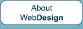 About Web Design