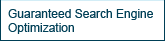 Guaranteed Search Engine Optimization