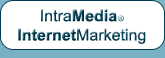 IntraMedia Internet Marketing - Innovative Internet Marketing Since 1999