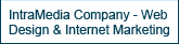 IntraMedia® Company - Compelling Web Design & Progressive Internet Marketing