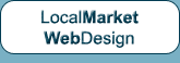 IntraMedia Local Market Web Design - Web Design & Internet Marketing That Creates An Impact Locally & Across The Internet