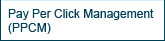 Pay Per Click Management (PPCM)