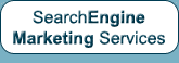 Search Engine Marketing Services