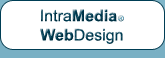 IntraMedia Web Design - Compelling Web Design Since 1999