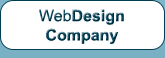 Web Design Company