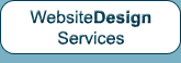 Website Design Services