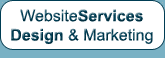 Website Services - Website Design & Internet Marketing Services